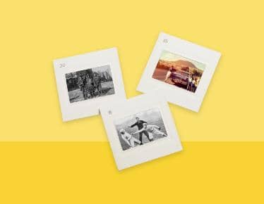 Slide Scanning